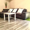 Отель Emerald Ensuites Hostel, фото 1