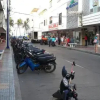 Отель Hospedaje San Andres Vive Centro, фото 9