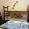 Отель Suites Americanas Em Jaconé, фото 4