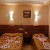Отель Grand Levent Hotel, фото 4