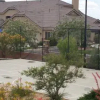 Отель Canyon Villas at Coral Ridge by VRI Americas, фото 1