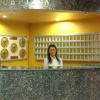 Отель Grand Estel Hotel, фото 17