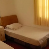 Отель Zhaoxia Inn, фото 5