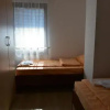 Отель Guesthouse Ušće, фото 4