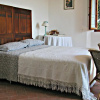 Отель Villa Santa Luce, фото 2