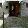 Отель Bed and Breakfast da Käthy Agriturismo, фото 1