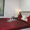 Отель OYO Rooms Pandri Main Road, фото 5