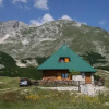 Отель Chalet Lucas, фото 5