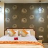 Отель OYO Rooms Zone II M P Nagar, фото 6