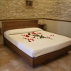 Отель Le Tradizioni Casa Vacanze, фото 5