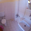 Отель Korkmaz Pension, фото 7
