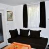Отель Rooms Merjem, фото 3
