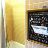 Отель Atalaia 68, фото 5