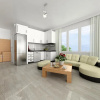 Отель Piramit Butik Apart, фото 3