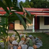 Отель Yoshua Holiday Resort, фото 7