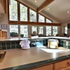 Отель Malheur 4 Holiday Home, фото 27