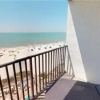 Отель Sandy Shores Condos #502, фото 11