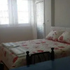 Отель Apartman Strezoski, фото 1