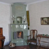 Отель Bryggholmens Gård, фото 2