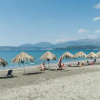 Отель Camping Gythion Bay, фото 5