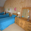 Отель Surf Village 15 - 4 Br Townhouse, фото 5