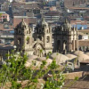 Отель Cherry Cusco, фото 7
