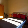 Отель 35 Vendégház Pécs, фото 5