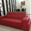 Отель Homestay Malacca, фото 5