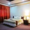 Отель Macagang Hotel and Resort, фото 4