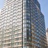 Отель Envoy Club Suites, фото 1