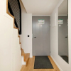 Отель Stay Apartments, фото 11