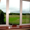 Отель Bunratty Meadows, фото 9