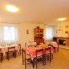Отель Agriturismo La Panoramica, фото 12