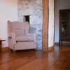 Отель Larraenea Bed and Breakfast, фото 3