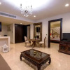 Отель AYANA Residences by Premier Hospitality Asia, фото 4