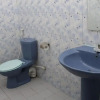 Отель New Sigiri Terrace, фото 5