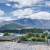 Отель Scenic Queenstown Apartment, фото 12