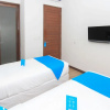 Отель 巴厘岛艾里GWK乌干沙普拉佩格雅汉9号酒店(Airy Gwk Ungasan Pura Pengulapan 9 Bali), фото 4