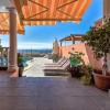 Отель Villa in Los Cristianos, фото 3