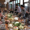 Отель Moganshan Howoo Life Hostel, фото 6
