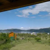 Отель Cabanas Espinillos Del Lago, фото 4