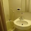 Отель Toyotaya Hostel Sannomiya East, фото 10