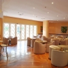Отель Sauipe Club - All Inclusive, фото 1