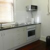 Отель Champion Bay Apartments, фото 16