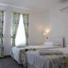 Отель Helinda Butik Otel, фото 1