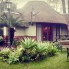 Отель Appin House and Cottage, фото 23