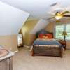 Отель Just Fore Play - 3 Br home by RedAwning, фото 12