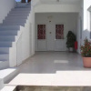 Отель Georgias Rooms, фото 7