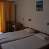 Отель Nora Hotel, фото 4
