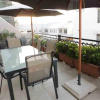 Отель Perths La Casa Rosa B&B, фото 9